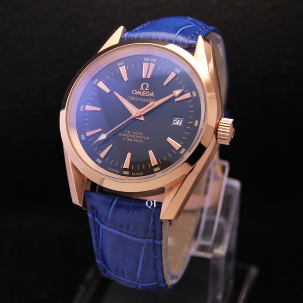 OMEGA Watch 114